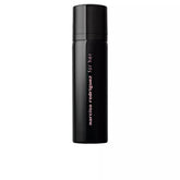 NARCISO RODRIGUEZ-FOR HER spray desodorante 100 ml-DrShampoo - Perfumaria e Cosmética